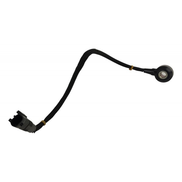 Sensor Detonação Mercedes C180 1.6 2017  A0009057303