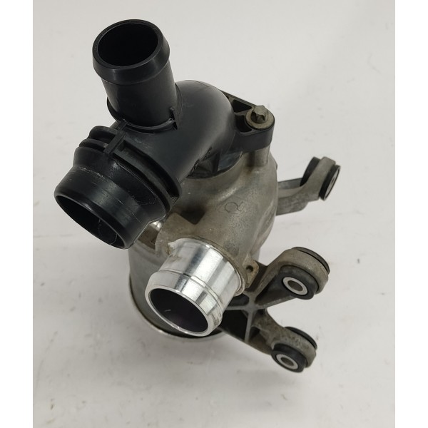 Bomba Agua Mercedes C180 1.6 2017 A2742000207