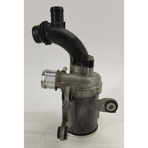Bomba Agua Mercedes C180 1.6 2017 A2742000207