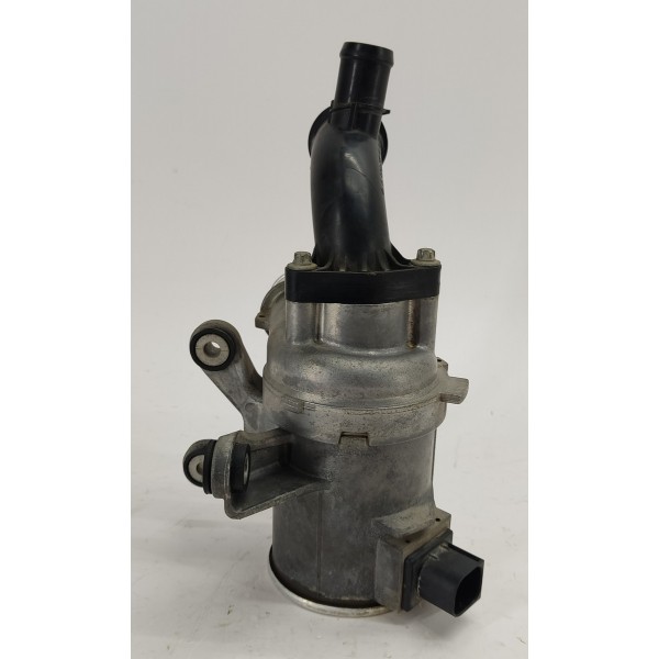 Bomba Agua Mercedes C180 1.6 2017 A2742000207