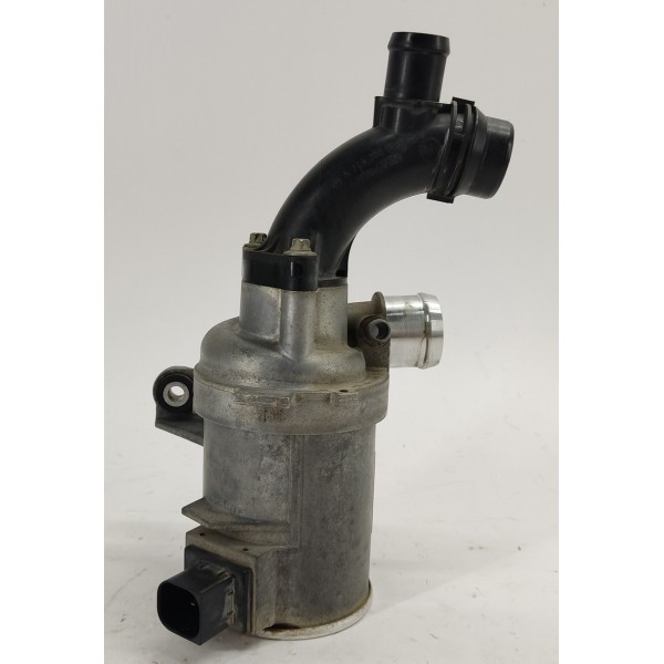 Bomba Agua Mercedes C180 1.6 2017 A2742000207