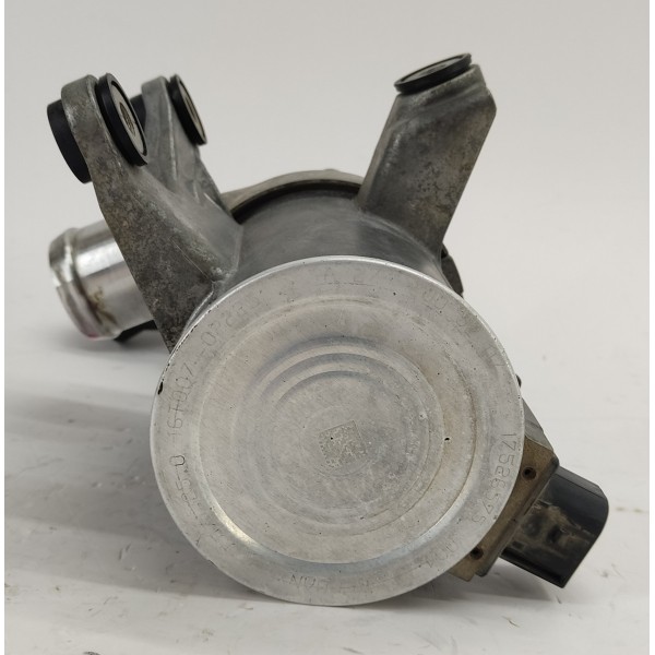 Bomba Agua Mercedes C180 1.6 2017 A2742000207