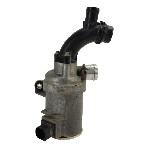 Bomba Agua Mercedes C180 1.6 2017 A2742000207