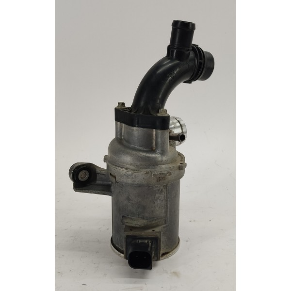 Bomba Agua Mercedes C180 1.6 2017 A2742000207