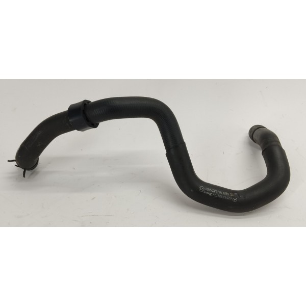 Mangueira Agua Mercedes C180 1.6 2017 A2058301302