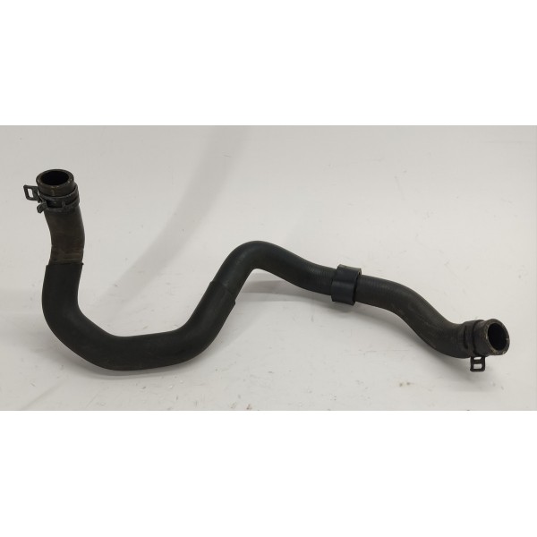 Mangueira Agua Mercedes C180 1.6 2017 A2058301302