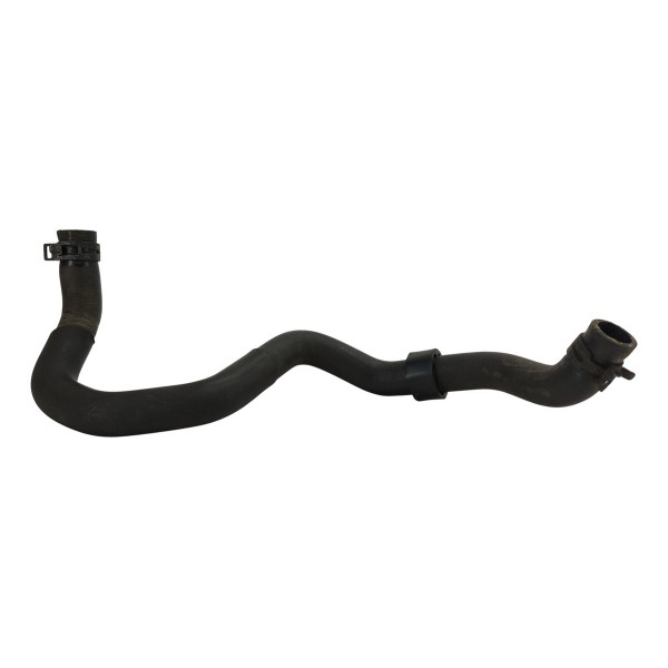 Mangueira Agua Mercedes C180 1.6 2017 A2058301302