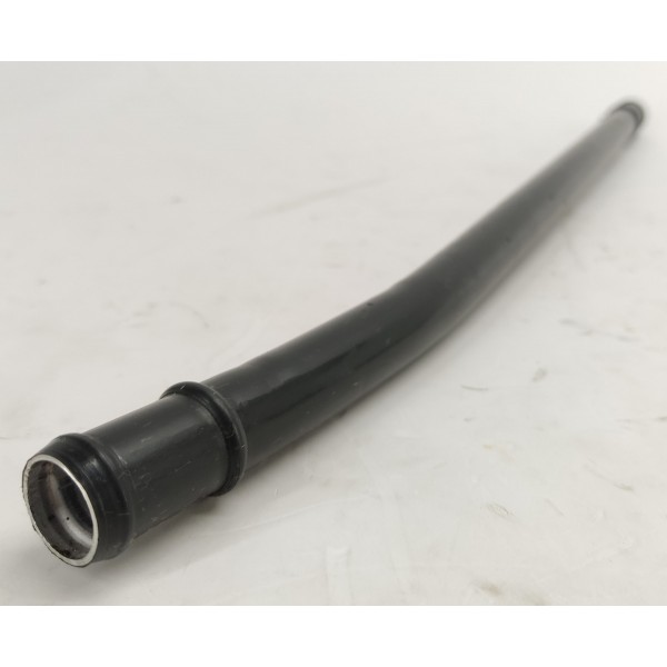 Cano Tubo Agua Mercedes C180 1.6 2017 A2058300002