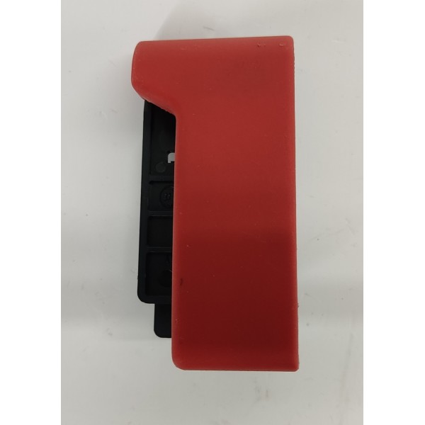 Alavanca Abertura Capo Mercedes C180 1.6 2017 A2048800900