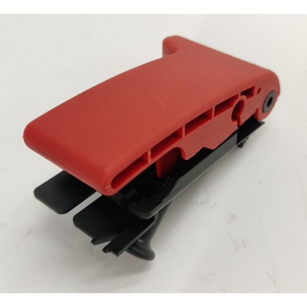 Alavanca Abertura Capo Mercedes C180 1.6 2017 A2048800900