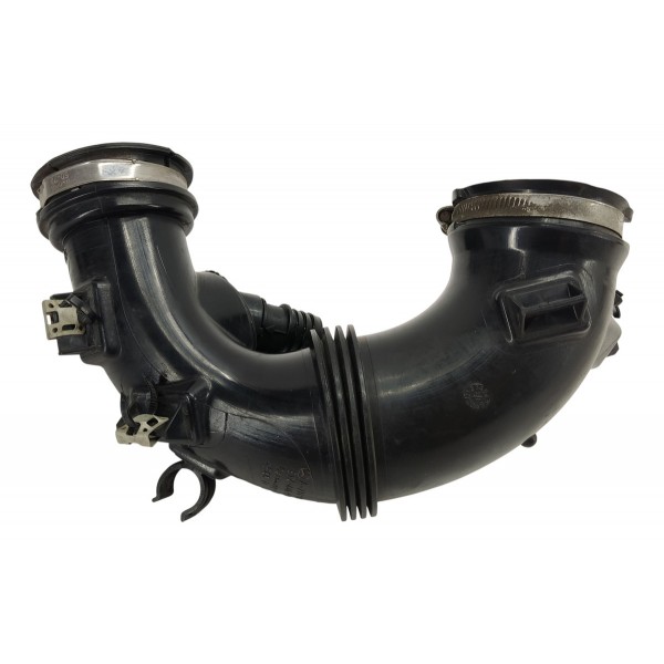 Cano Duto Ar Admissão Mercedes C180 1.6 2017 A2740900029