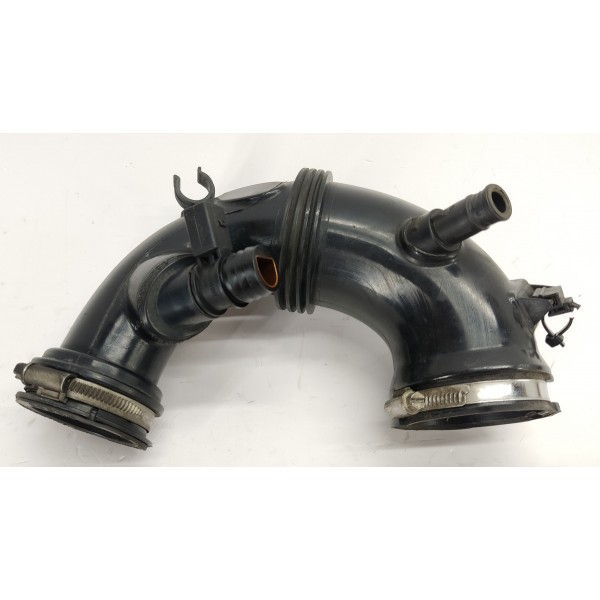 Cano Duto Ar Admissão Mercedes C180 1.6 2017 A2740900029