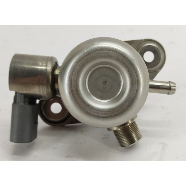 Bomba Alta Pressão Mercedes C180 1.6 2017 A2740700901