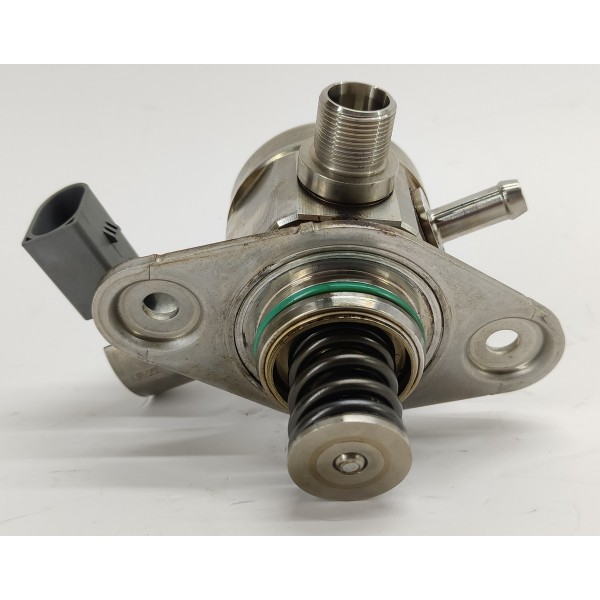 Bomba Alta Pressão Mercedes C180 1.6 2017 A2740700901