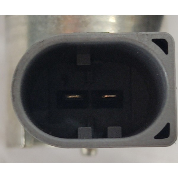 Bomba Alta Pressão Mercedes C180 1.6 2017 A2740700901