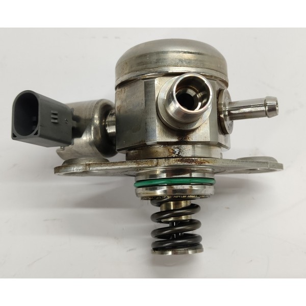 Bomba Alta Pressão Mercedes C180 1.6 2017 A2740700901