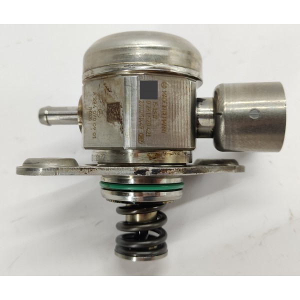 Bomba Alta Pressão Mercedes C180 1.6 2017 A2740700901