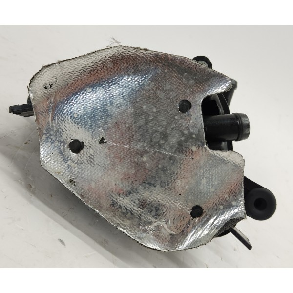 Reservatorio Agua Mercedes C180 1.6 2017 A2742000385