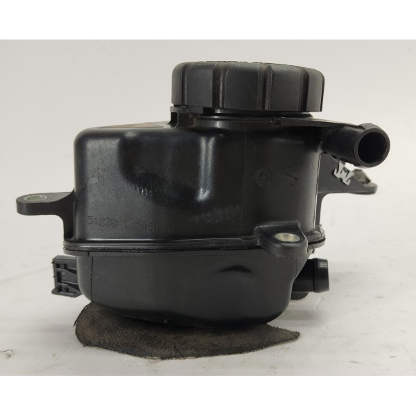 Reservatorio Agua Mercedes C180 1.6 2017 A2742000385