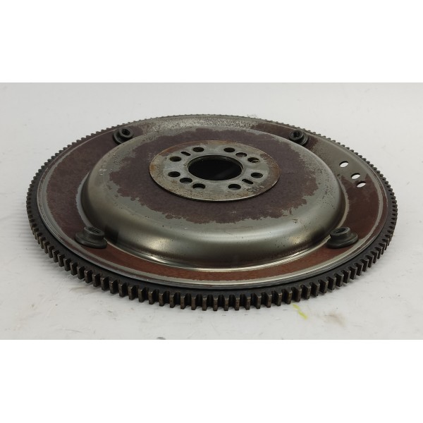 Volante Cremalheira Motor Mercedes C180 1.6 2017 12740300212