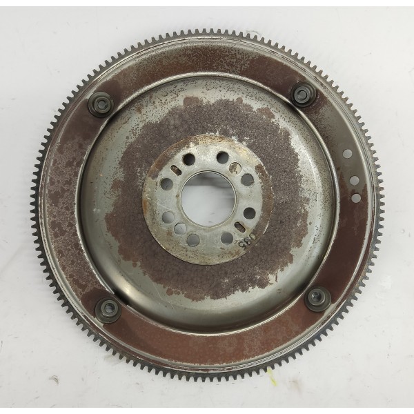 Volante Cremalheira Motor Mercedes C180 1.6 2017 12740300212