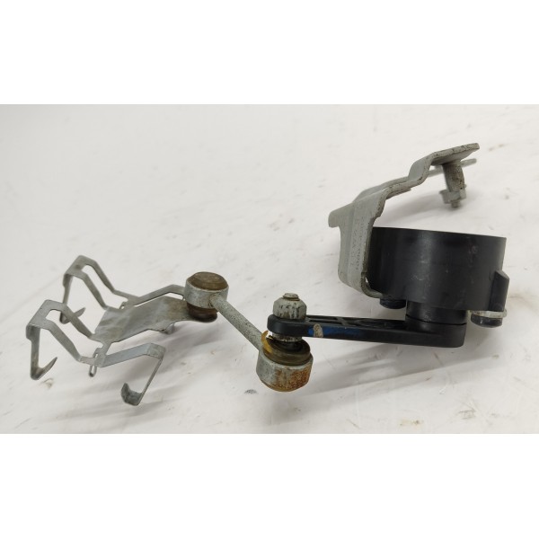 Sensor Estabilidade T.t Mercedes C180 1.6 2017 A2229050503 Preto