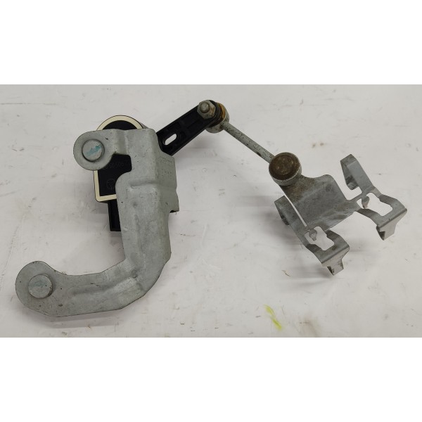 Sensor Estabilidade T.t Mercedes C180 1.6 2017 A2229050503 Preto