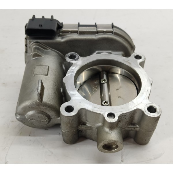 Tbi Corpo Borboleta Mercedes C180 1.6 2017 A2701410025