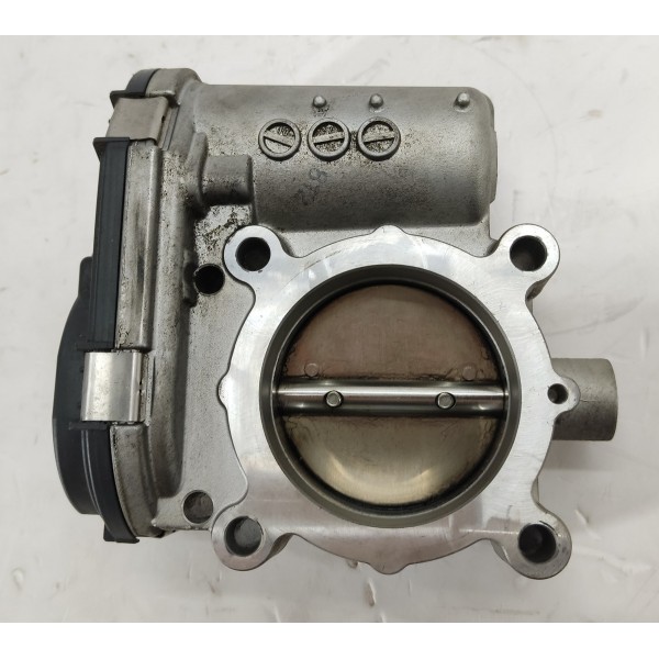 Tbi Corpo Borboleta Mercedes C180 1.6 2017 A2701410025