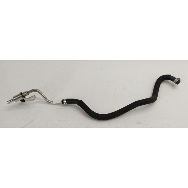 Mangueira Bomba Alta Mercedes C180 1.6 2017