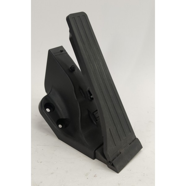 Pedal Acelerador Mercedes C180 1.6 2017 A2053000004