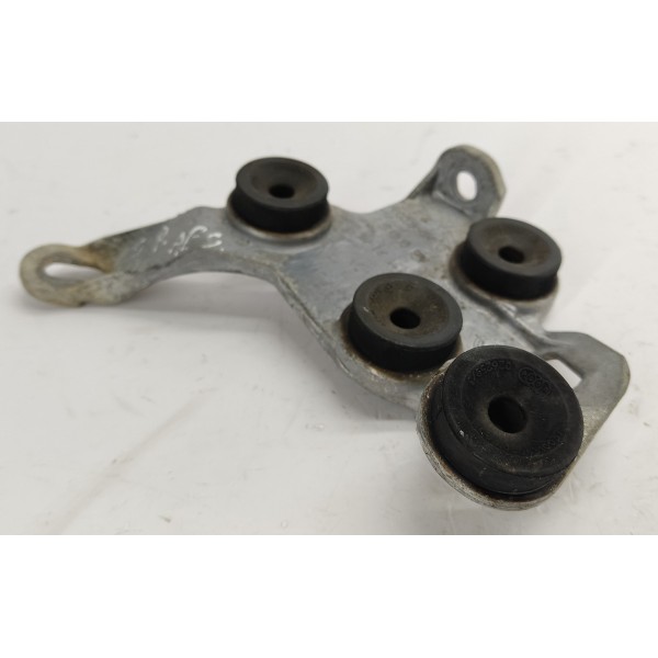 Suporte Modulo Mercedes C180 1.6 2017 A2054312140