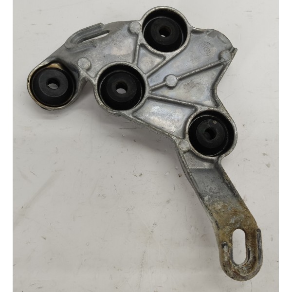 Suporte Modulo Mercedes C180 1.6 2017 A2054312140