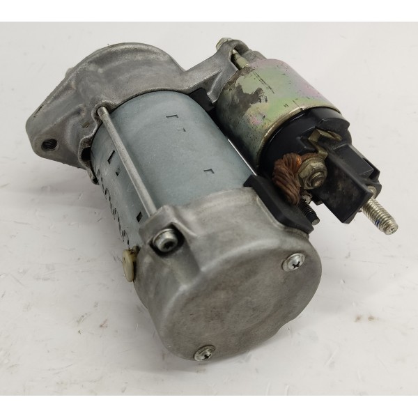 Motor Arranque Mercedes C180 1.6 2017 A2749062100