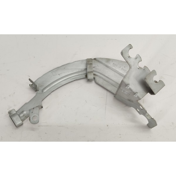 Suporte Cabos T.e Mercedes C180 1.6 2017 A2055467380