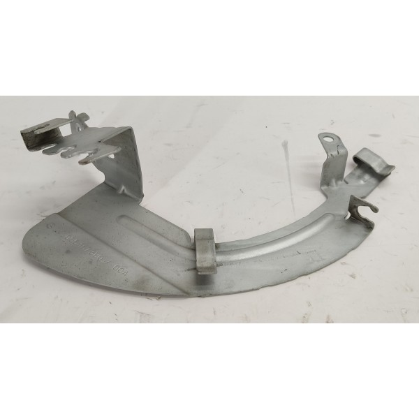 Suporte Cabos T.e Mercedes C180 1.6 2017 A2055467380