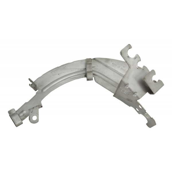 Suporte Cabos T.e Mercedes C180 1.6 2017 A2055467380