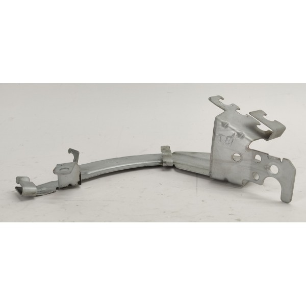 Suporte Cabos T.e Mercedes C180 1.6 2017 A2055467380