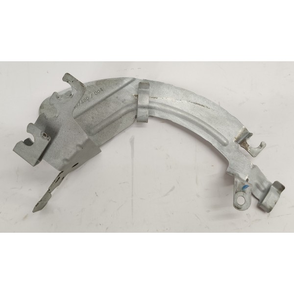 Suporte Cabos T.d Mercedes C180 1.6 2017 A2055467480