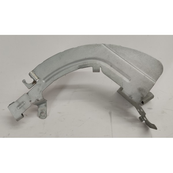 Suporte Cabos T.d Mercedes C180 1.6 2017 A2055467480