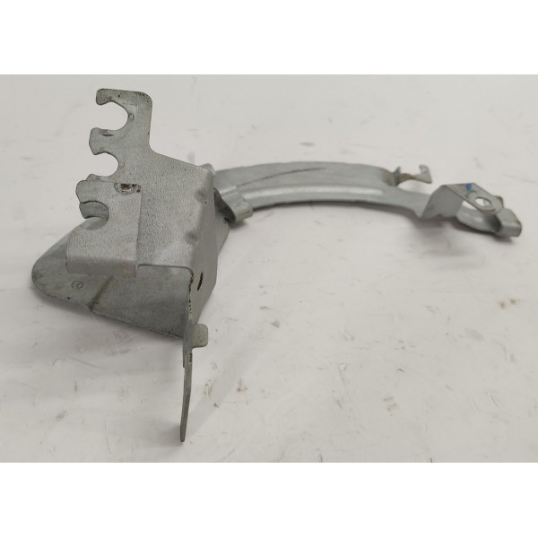 Suporte Cabos T.d Mercedes C180 1.6 2017 A2055467480