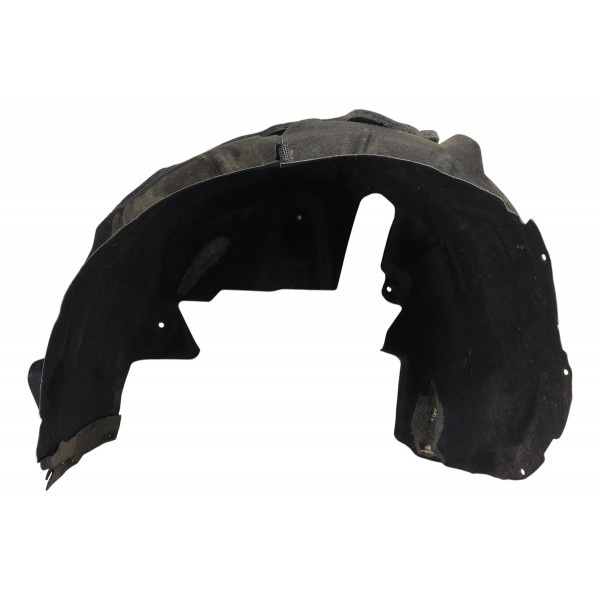 Parabarro T.e Mercedes C180 1.6 2017 A2056900730