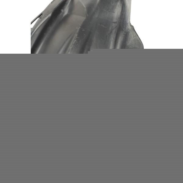 Parabarro D.d Mercedes C180 1.6 2017 A2056912800