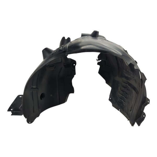 Parabarro D.d Mercedes C180 1.6 2017 A2056912800