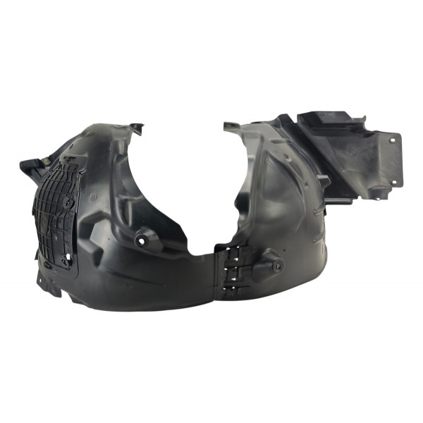 Parabarro D.e Mercedes C180 1.6 2017 A2056912900