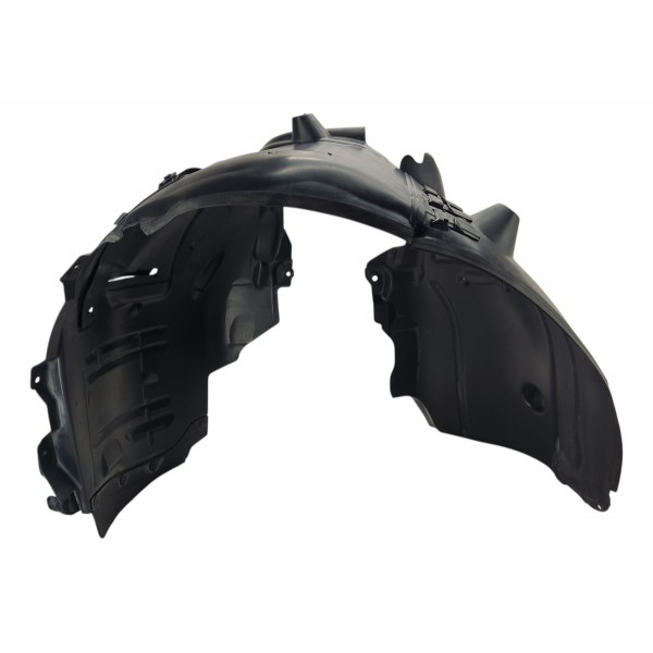 Parabarro D.e Mercedes C180 1.6 2017 A2056912900