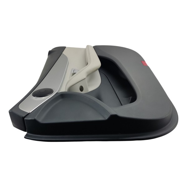 Forro Porta Dianteira Direita Mercedes C180 1.6 2017