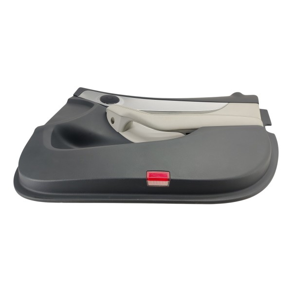 Forro Porta Dianteira Direita Mercedes C180 1.6 2017