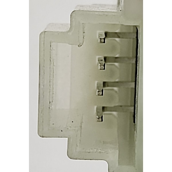 Botão Abertura Porta Mala Mercedes C180 1.6 2017 A2229057600