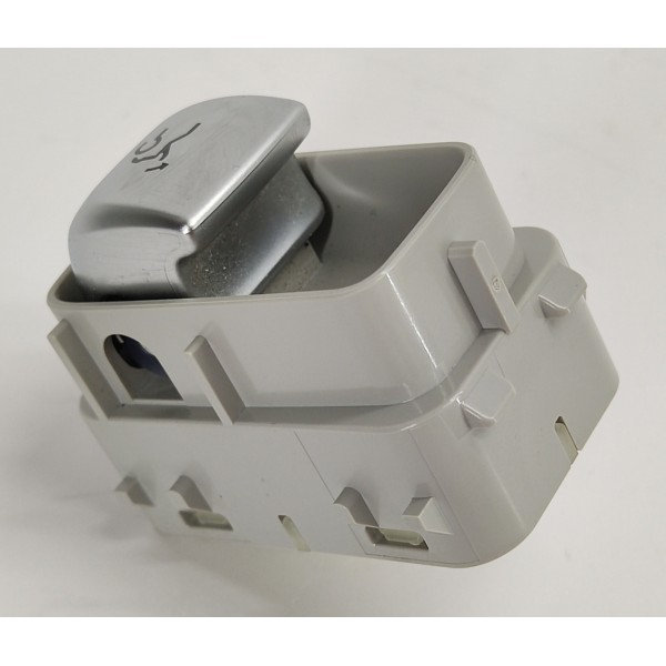 Botão Abertura Porta Mala Mercedes C180 1.6 2017 A2229057600